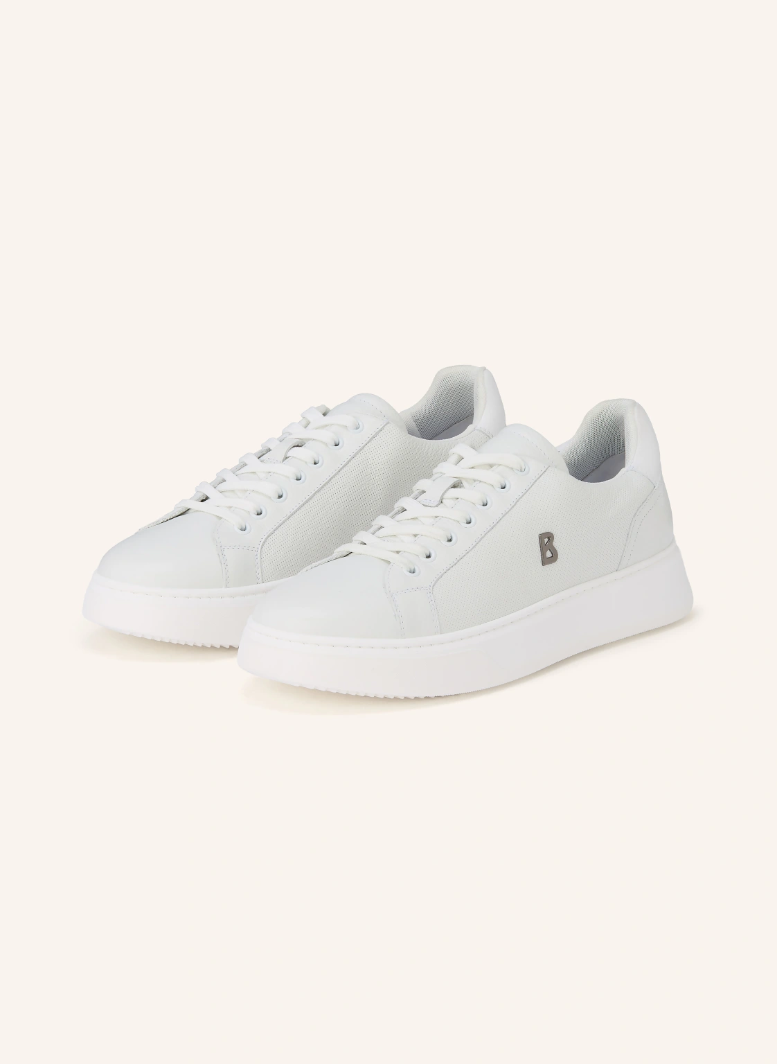 BOGNER Sneaker MILAN 8
