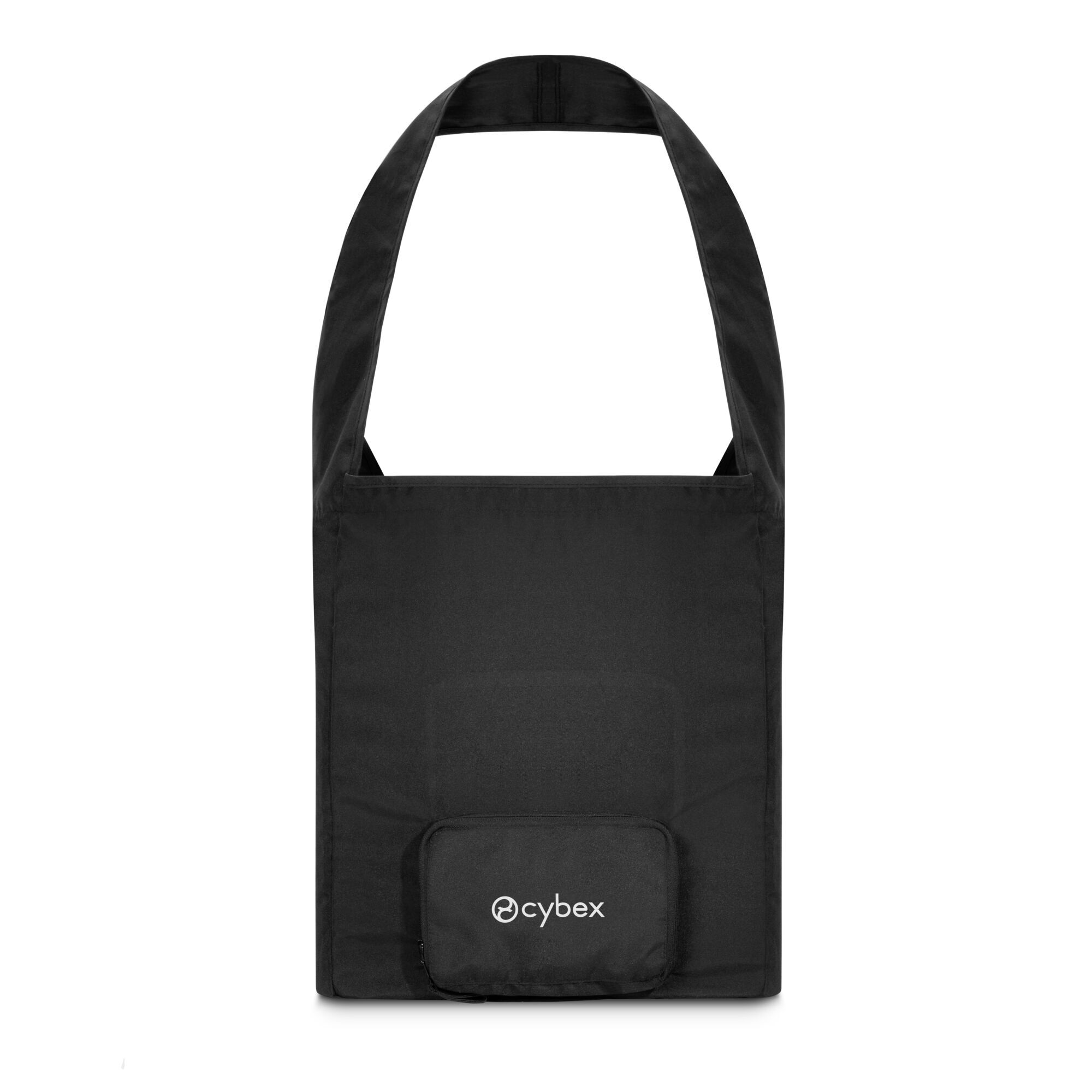 CYBEX Gold Libelle Travel Bag