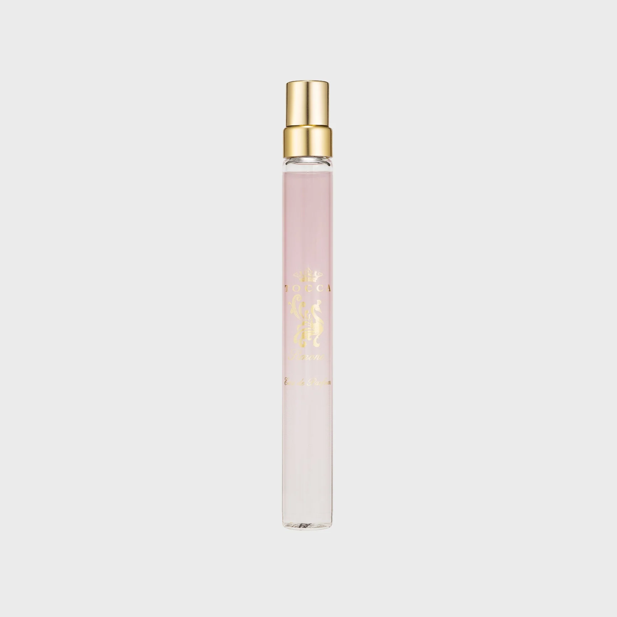 Eau de Parfum Travel Spray Simone 10ml