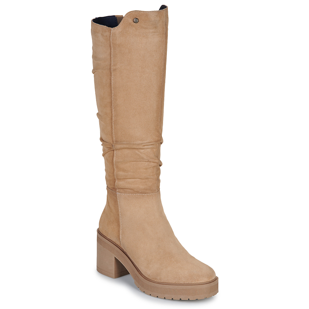 Dorking - SARAH - Beige