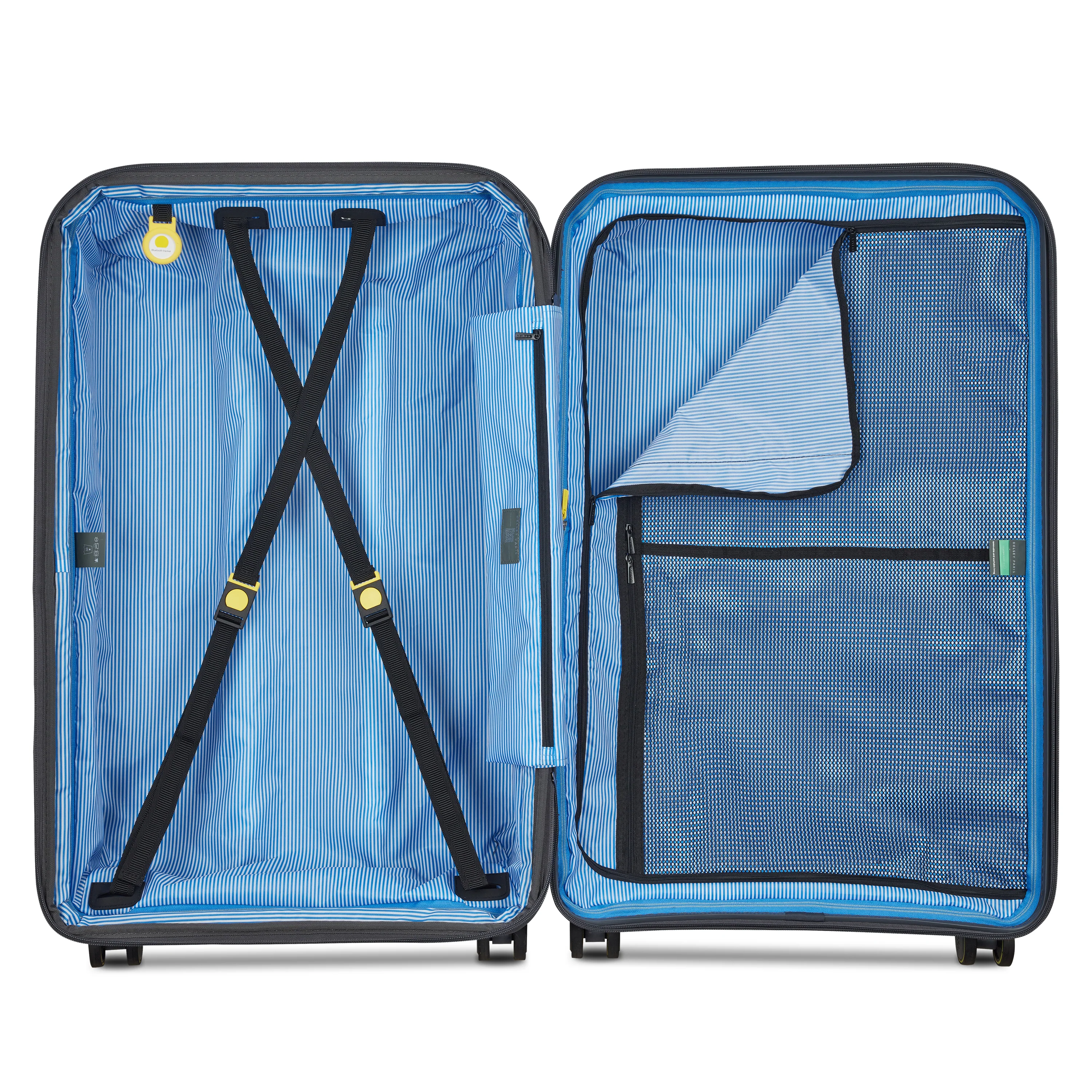 LUTECE - XL (80cm)