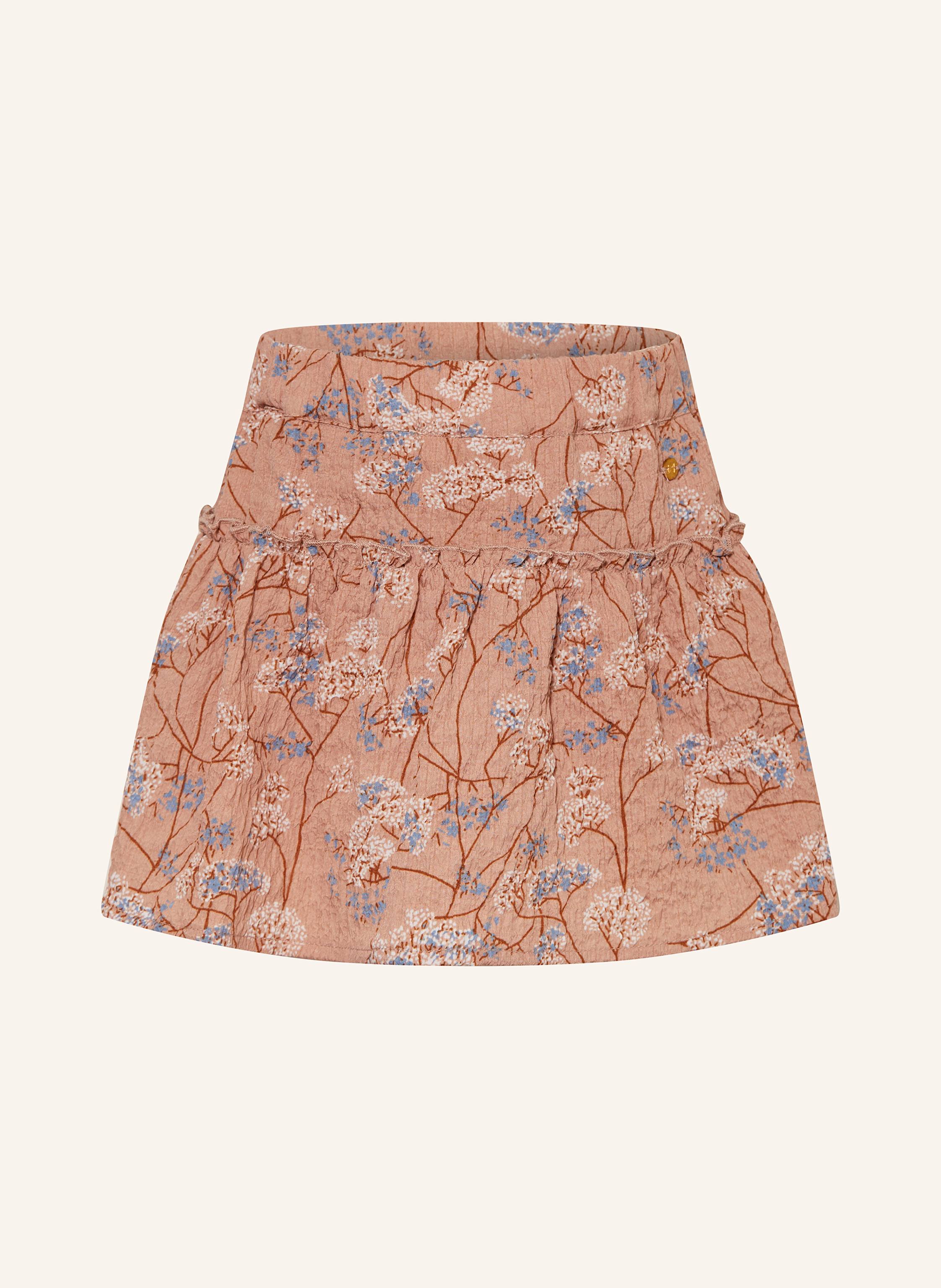 Koko Noko Skort