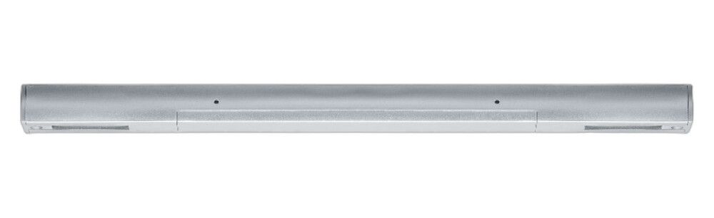 SENTRAL STRØMFORSYNING PAULMANN URAIL 5-POLE 1000 W