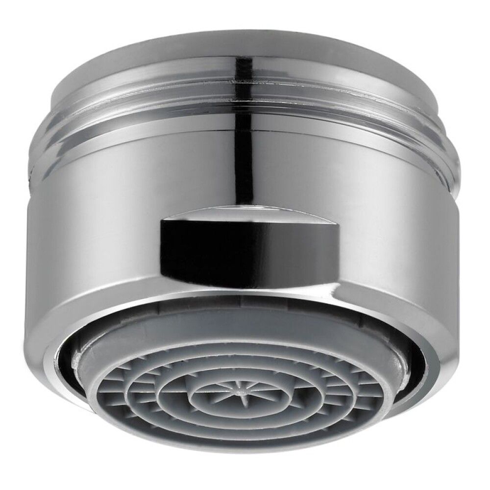 CASCADE SLC AC KROM M24X1A=13.5-15.0 L/M