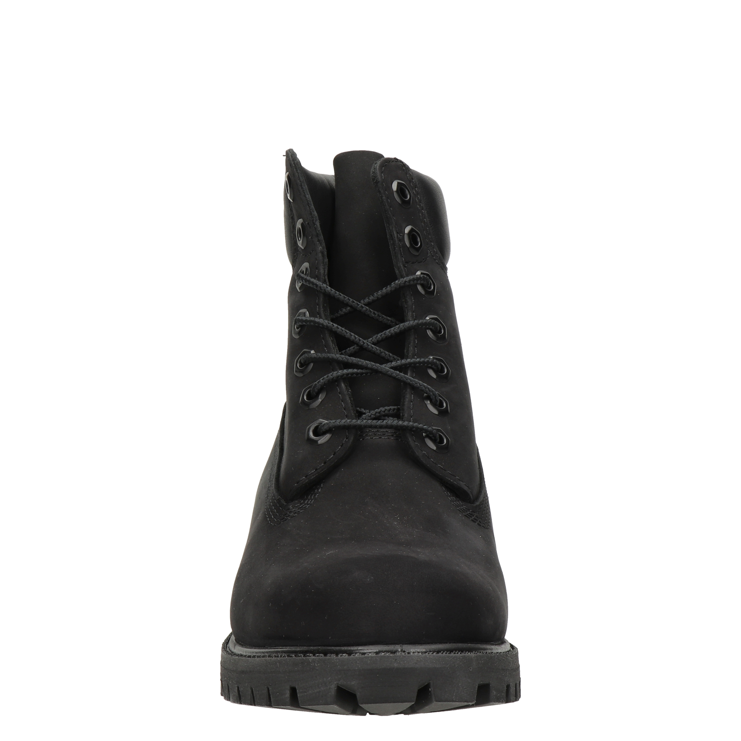 Timberland Premium 6 Inch heren veterboot
