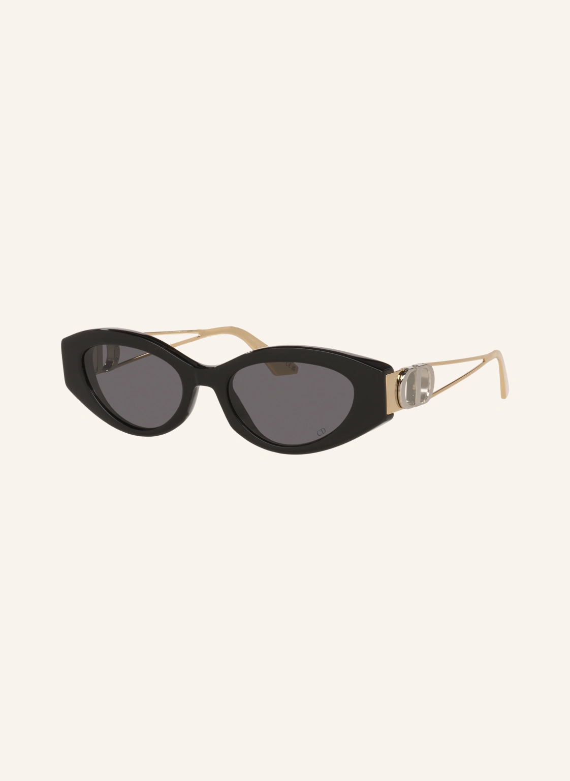 DIOR Sonnenbrille CD001978