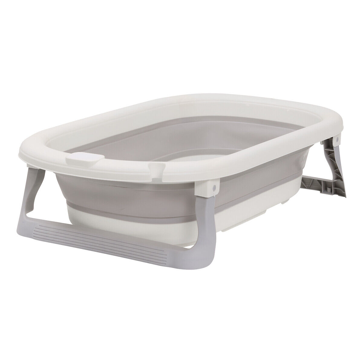 Banheira dobrável GAMIO