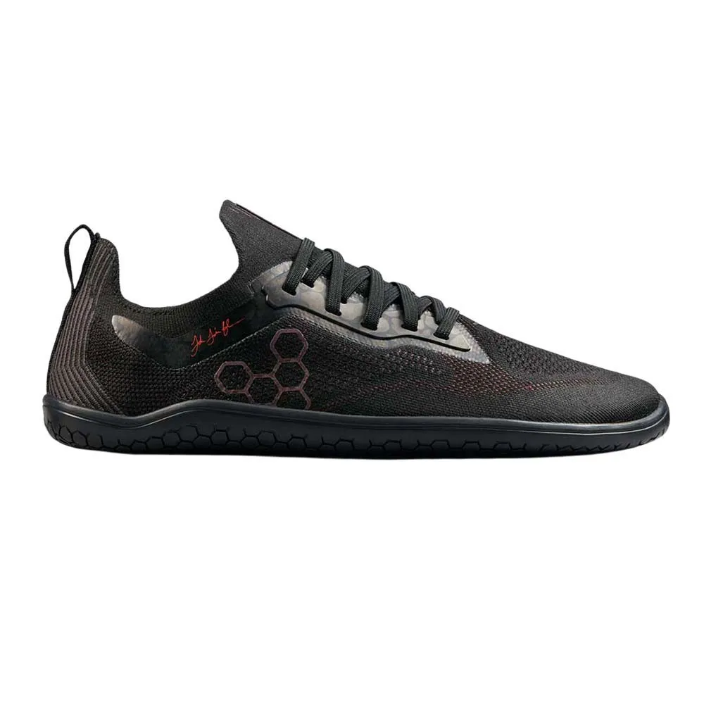 Vivobarefoot Primus Lite Knit JJF Barefoot trainers