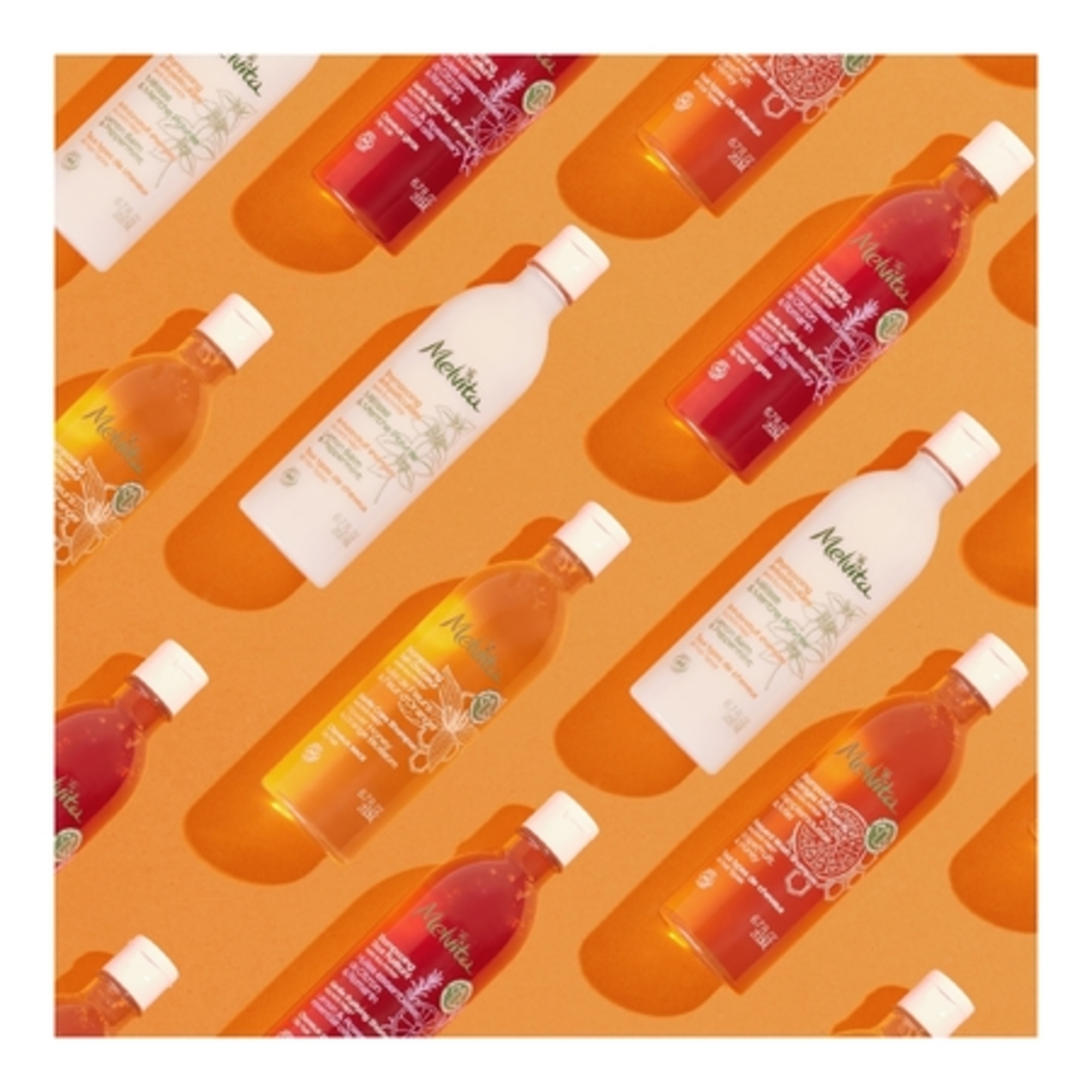 LES ESSENTIELS SHAMPOOINGShampooing lavages fréquents