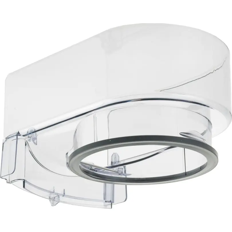 Schutzhaube Cooking Chef Gourmet