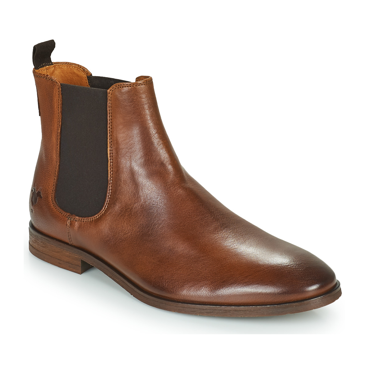 KOST - CONNOR 39 - Cognac
