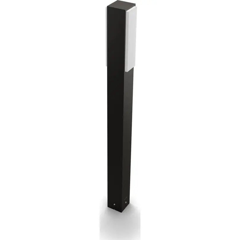 Outdoorleuchte Stratosphere UE
