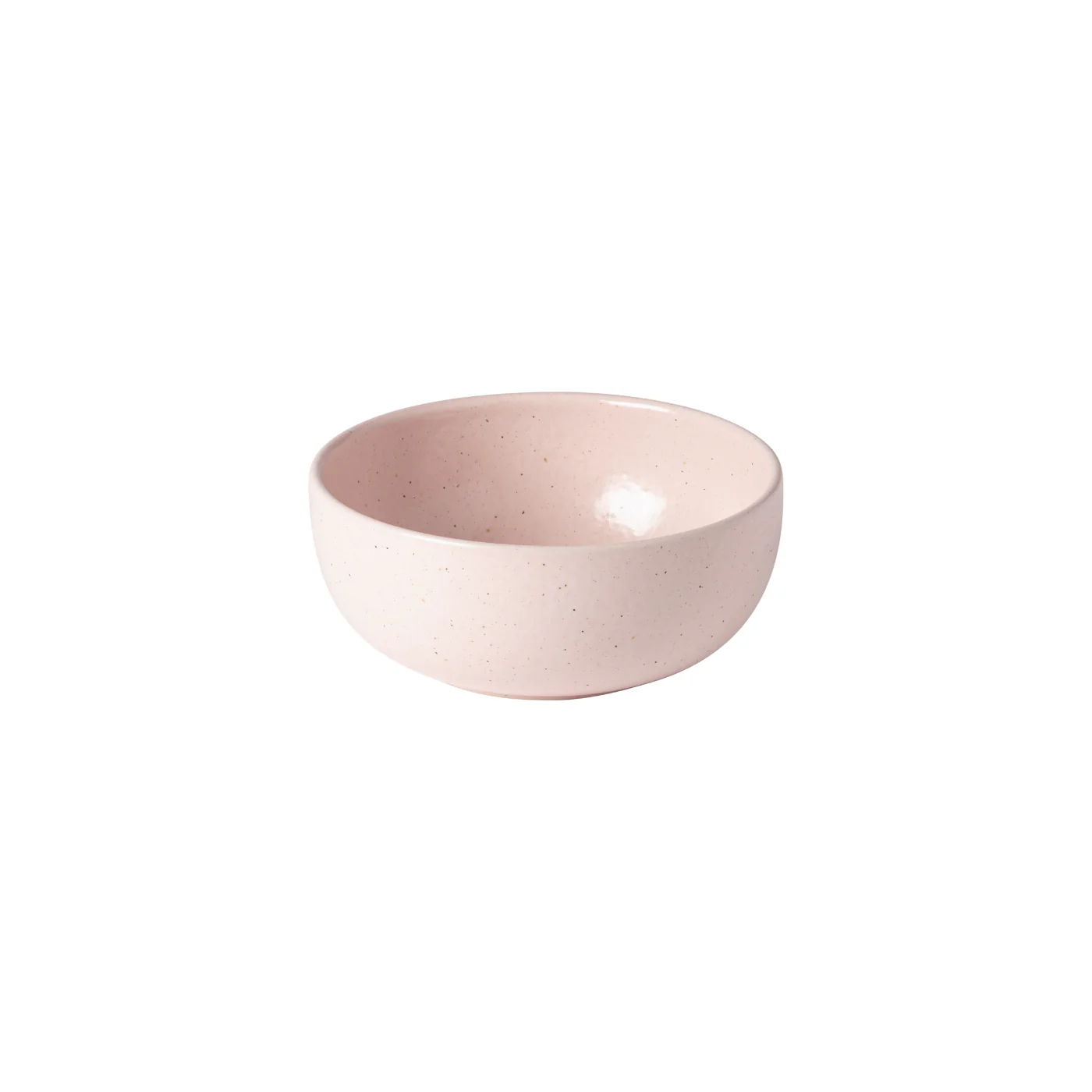 Soup/Cereal Bowl Pacifica, Casafina by COSTA NOVA