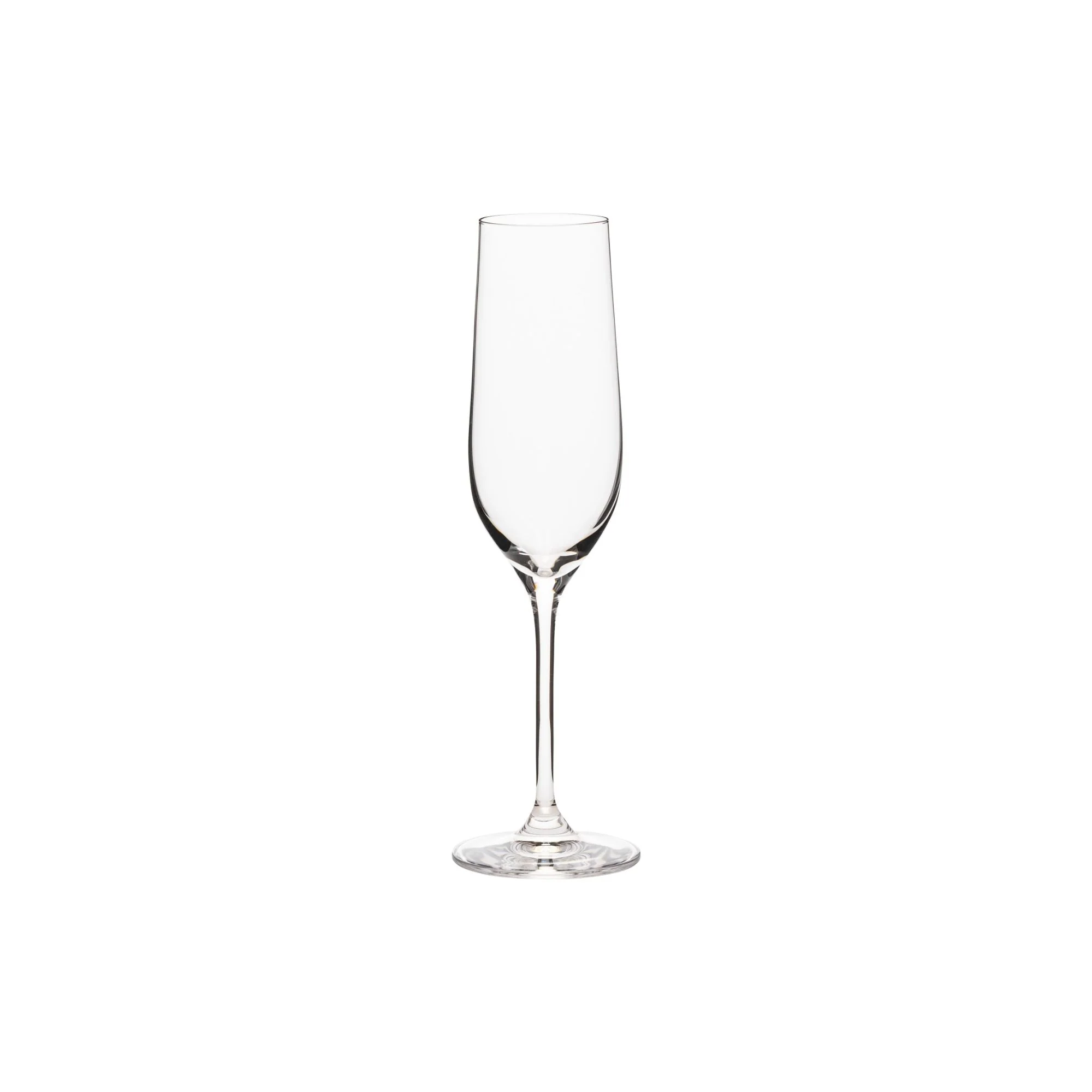 Set 6 Flutes Alice