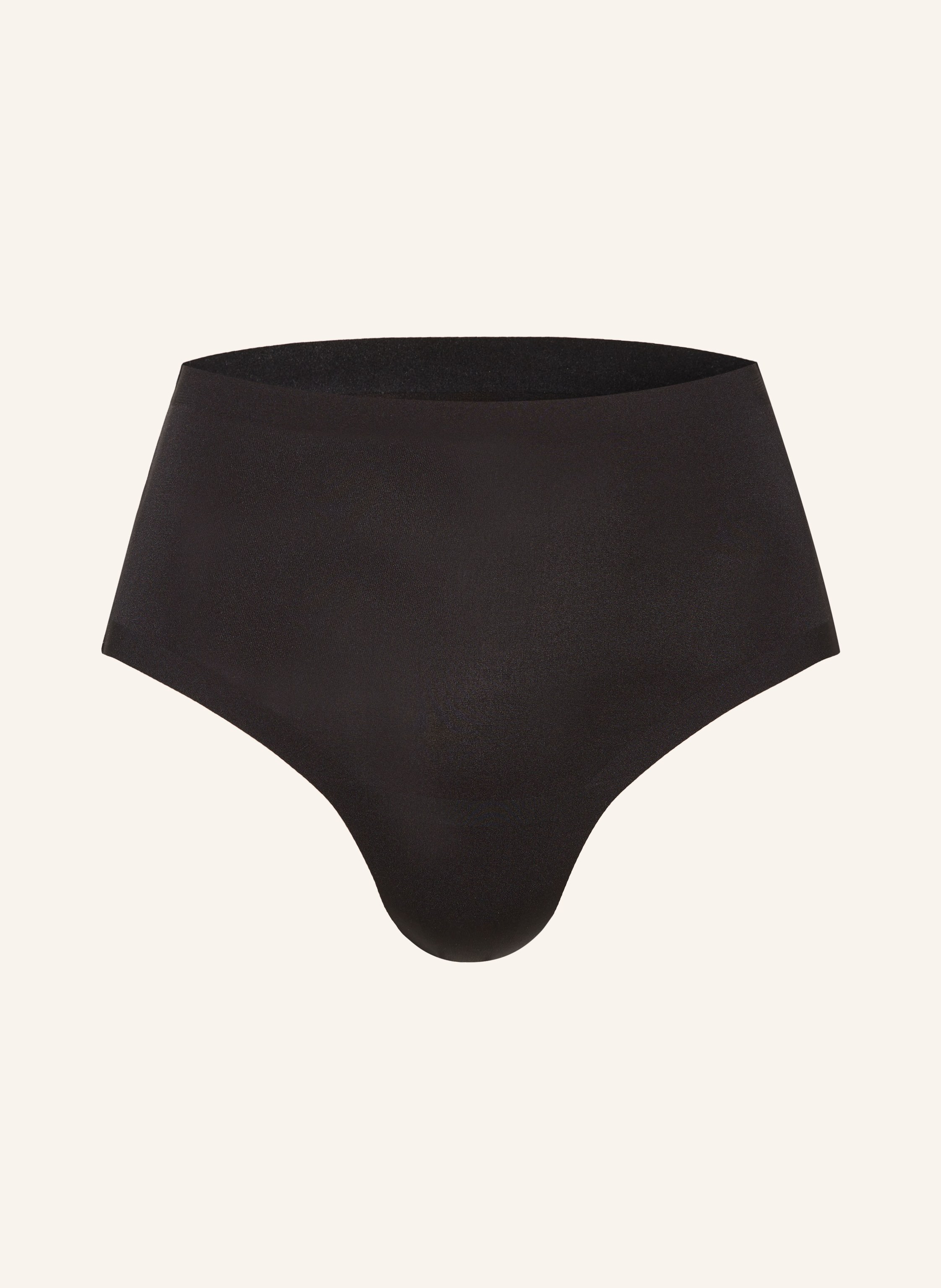 mey Taillenslip Serie ILLUSION