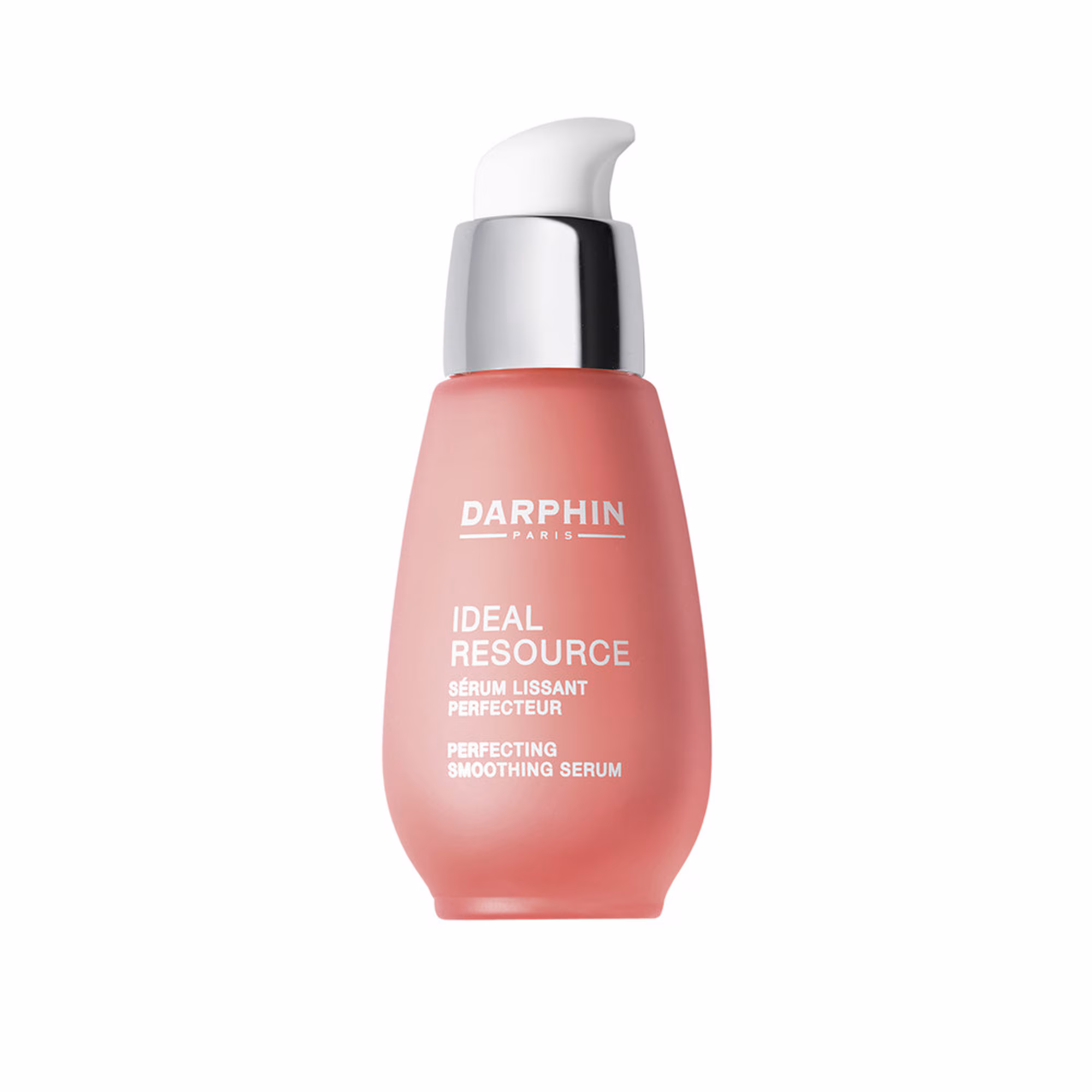IDEAL RESOURCESérum lissant perfecteur