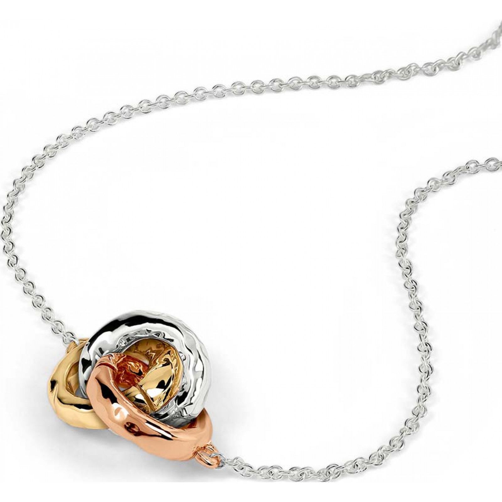 Radley RYJ2555S Core Necklace