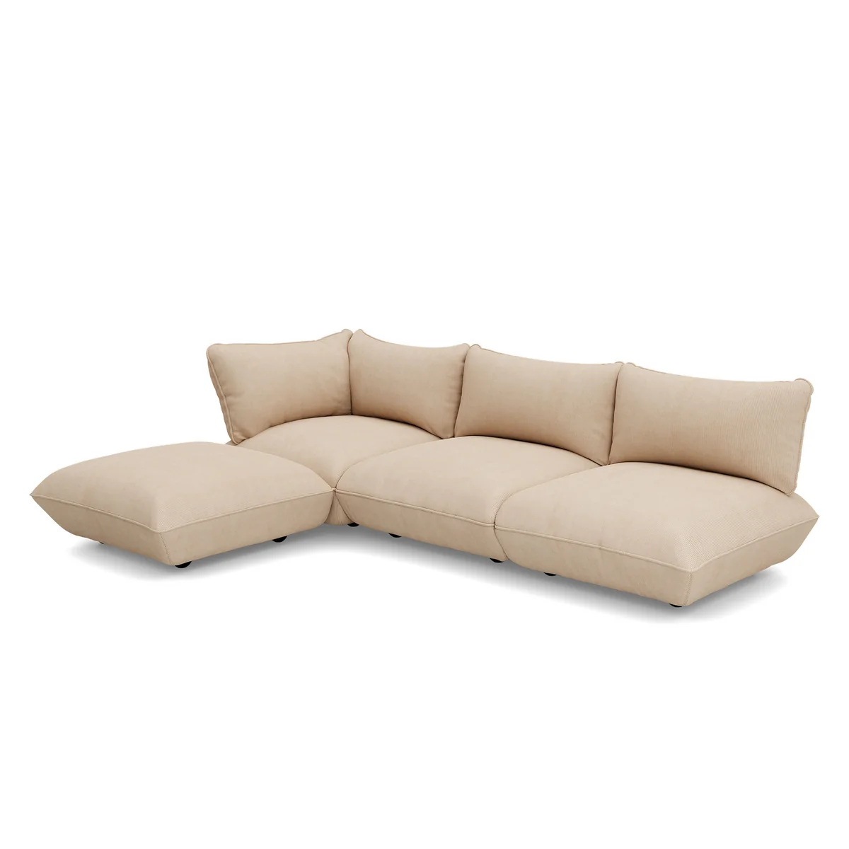 Fatboy - Sumo Ecksofa