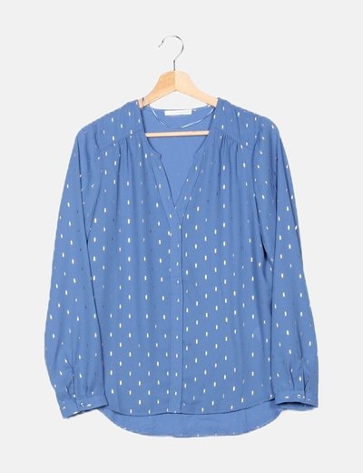 Camaïeu blouse