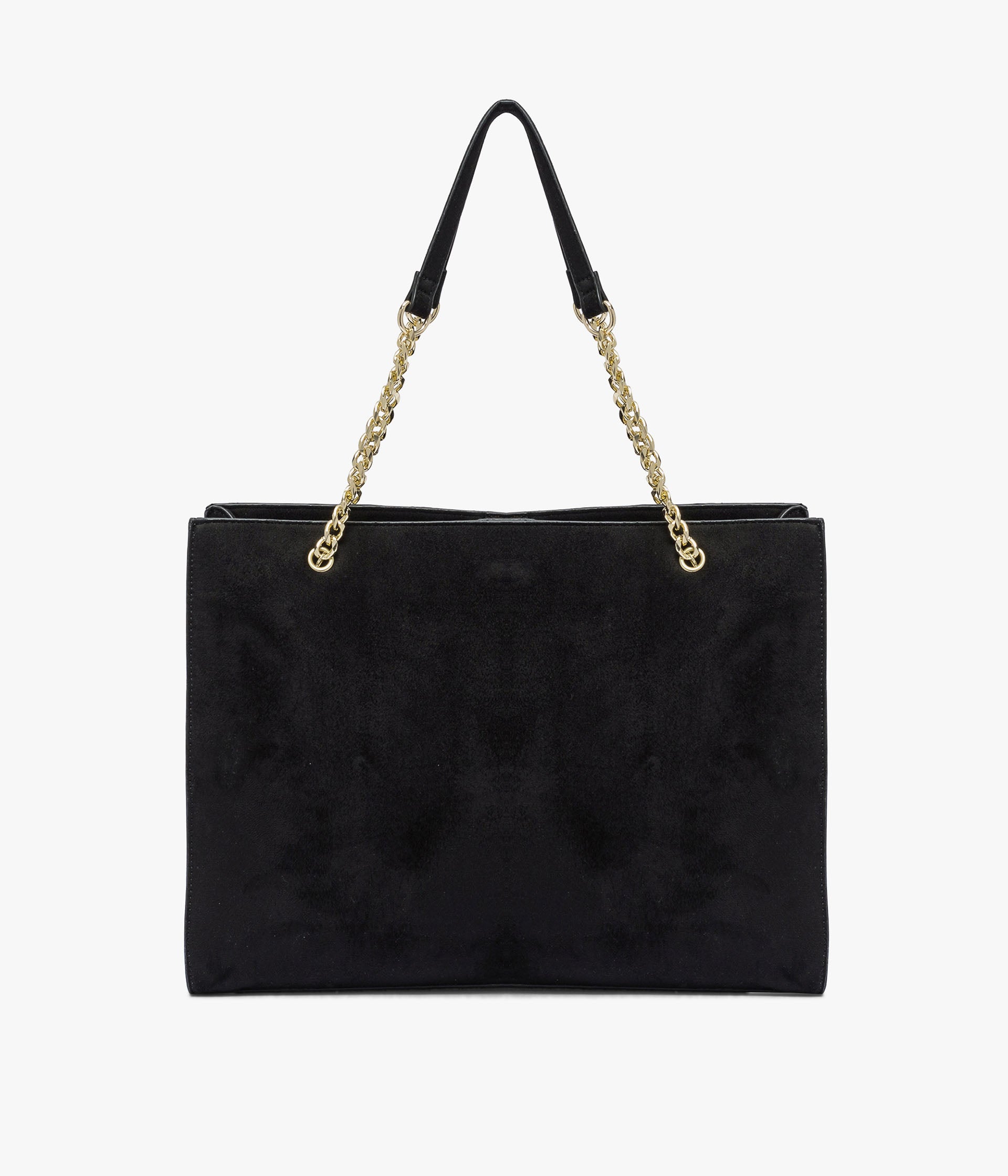 SAC BARILOU