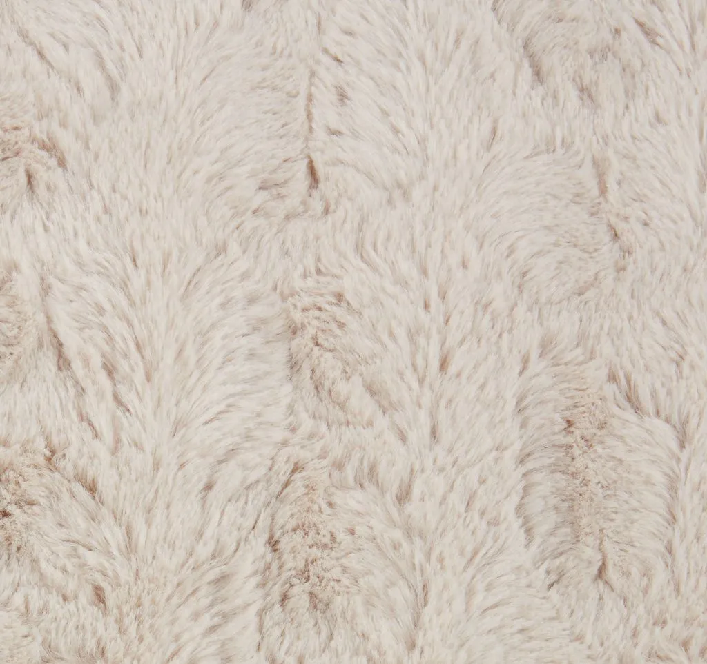 MYGGBLOM