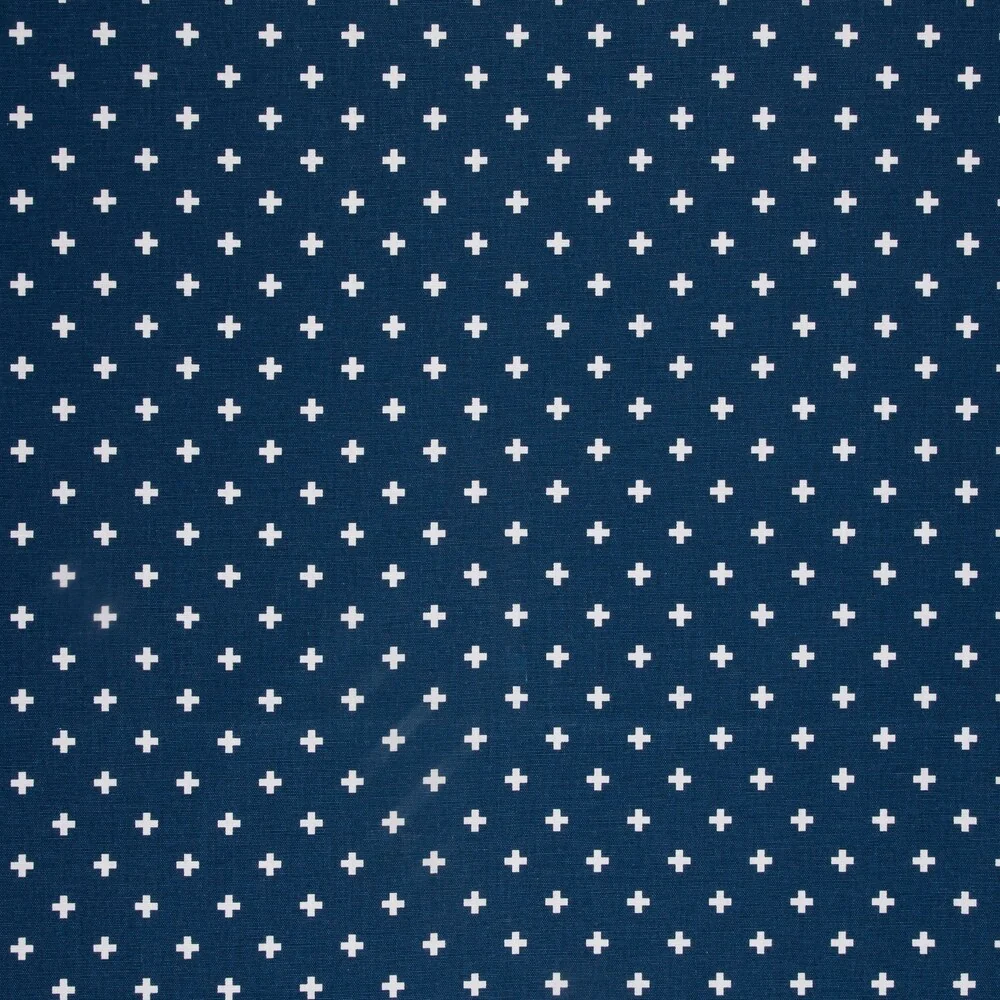 Chapter 3 Sallie Juvenile Rocker