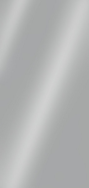 Panneau mural salle de bains 100 x 210 cm Schulte DécoDesign gris