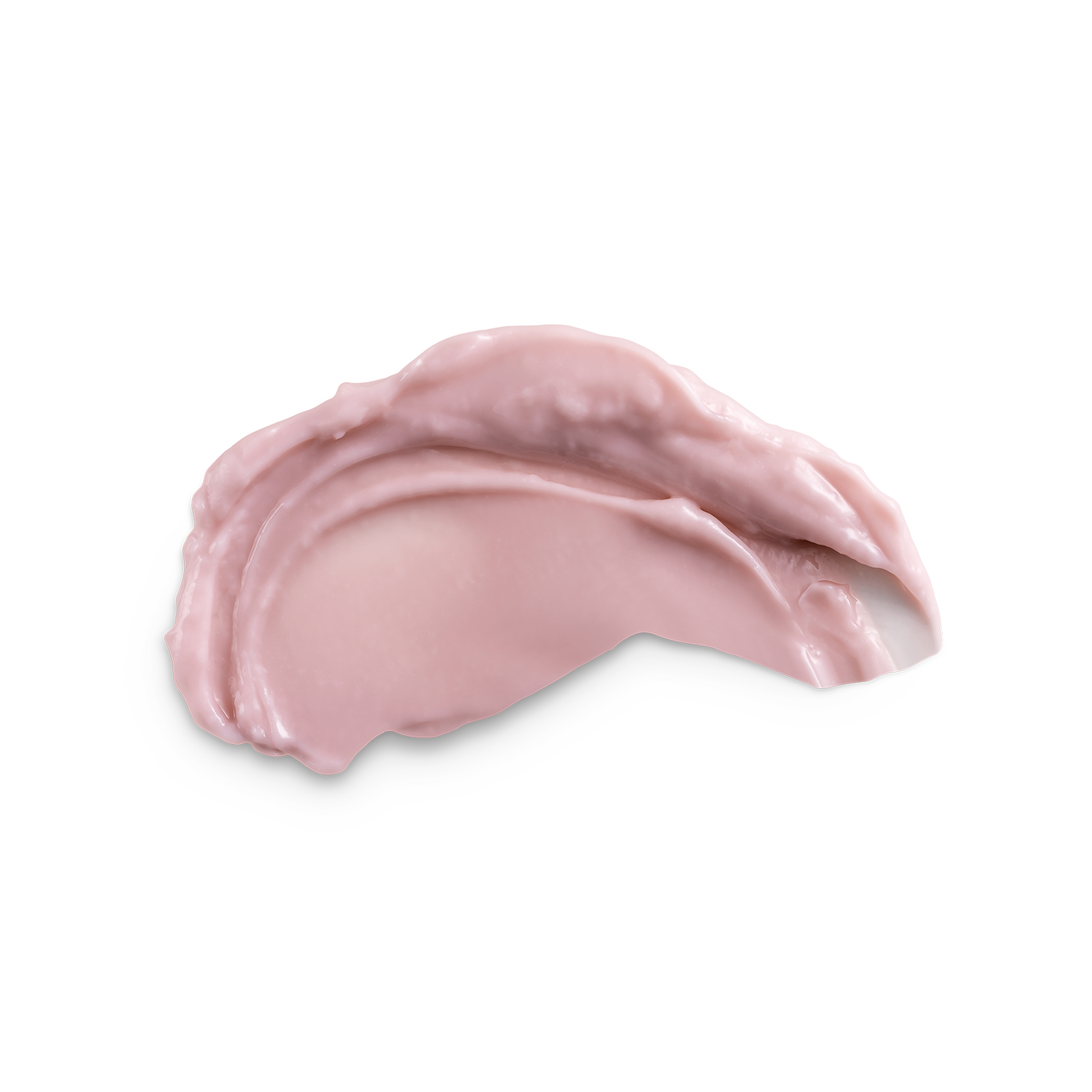 Eudora Instance Cereja e Amêndoas               - Creme Hidratante Desodorante Corporal 400ml