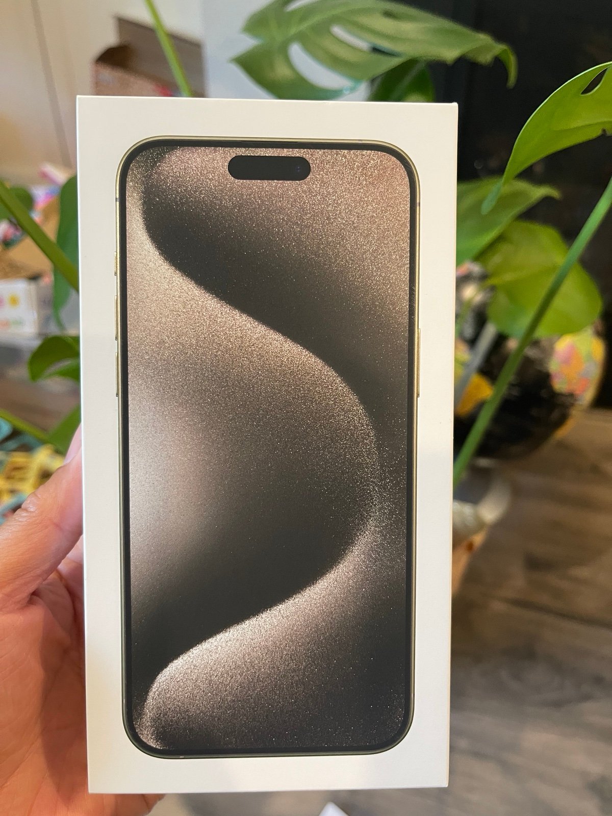 iphone 15 pro max phone unlocked 256GB