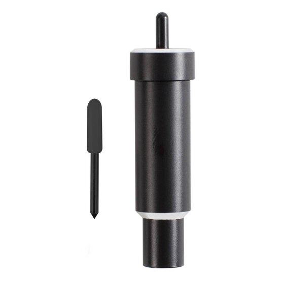 Cricut Deep Point Housing and Blade