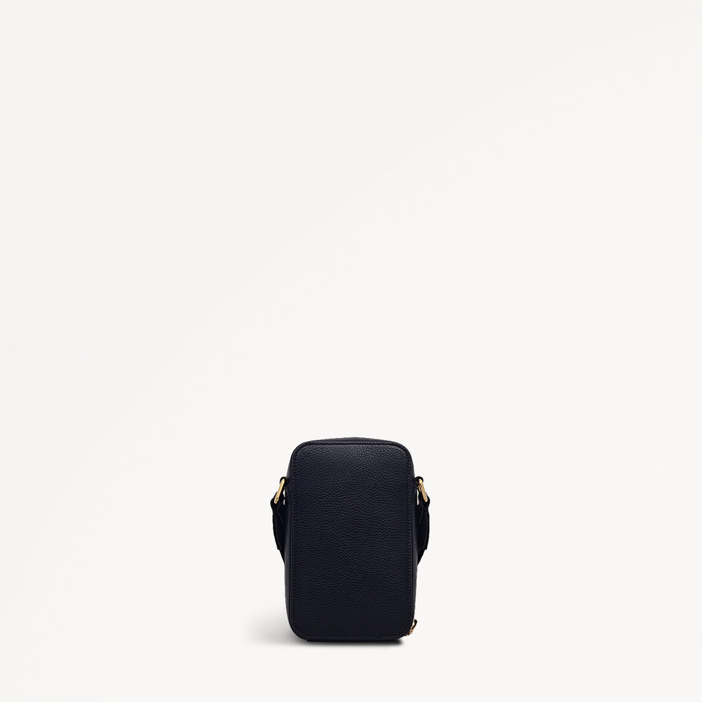 Alba Place - Medium Phone Cross Body Bag