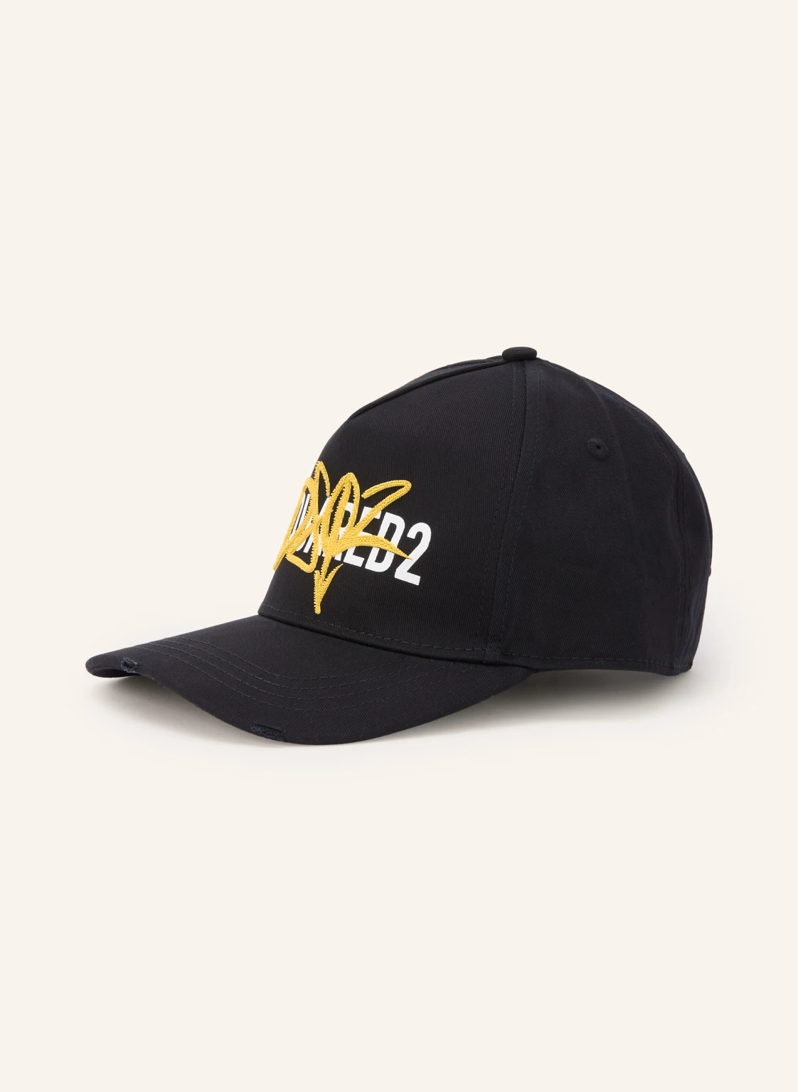 DSQUARED2 Cap