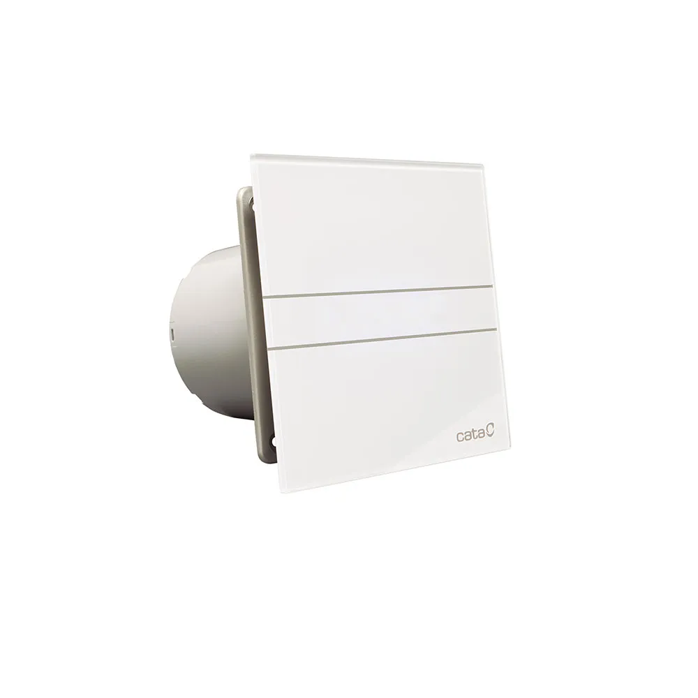 Cata E-100 G Std bathroom extractor
