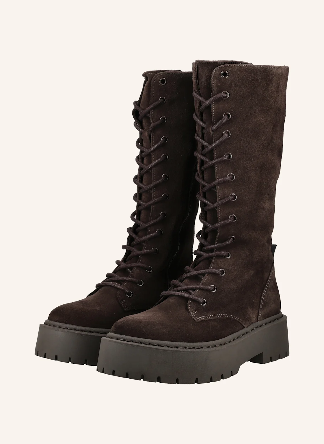 STEVE MADDEN Stiefel VROOM