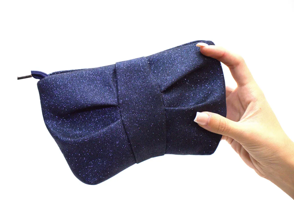 Tasche YUKO B