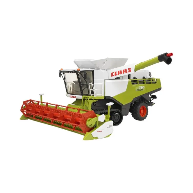 Traktor Farm World