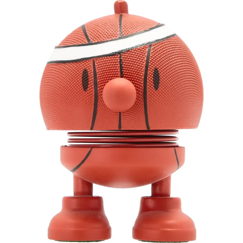 Figur Hoptimist