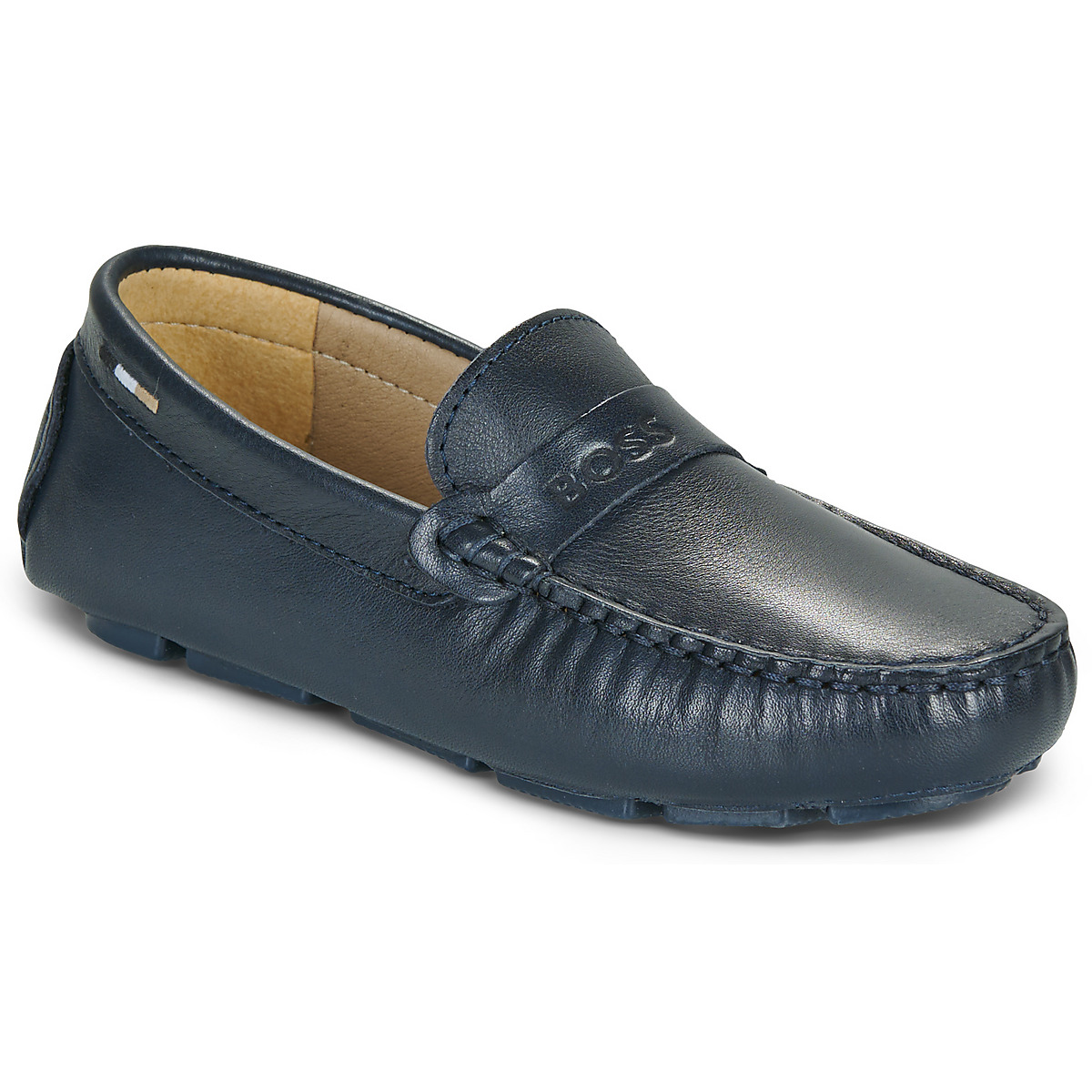 BOSS - J52808 - Marine