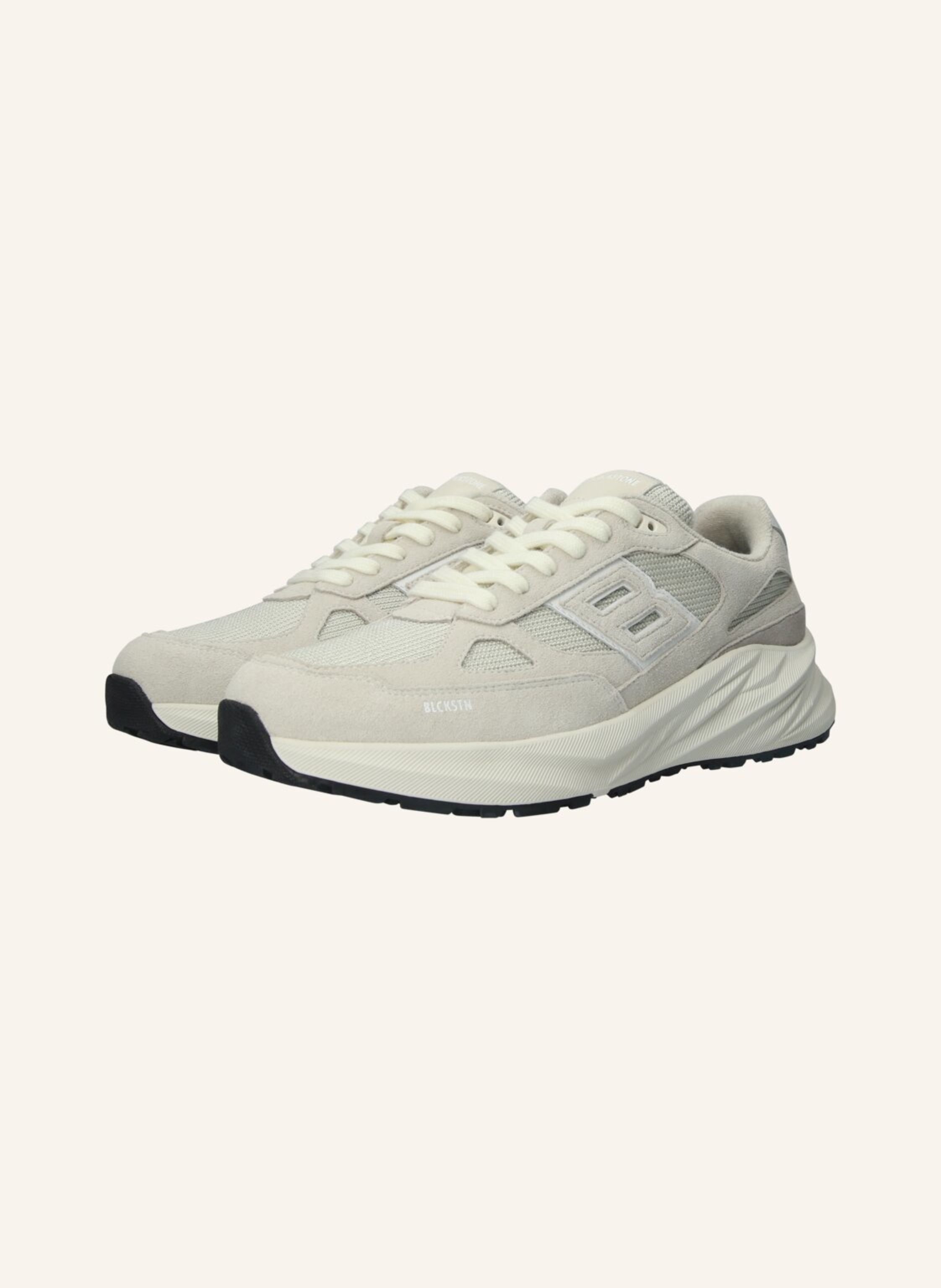 BLACKSTONE Sneaker