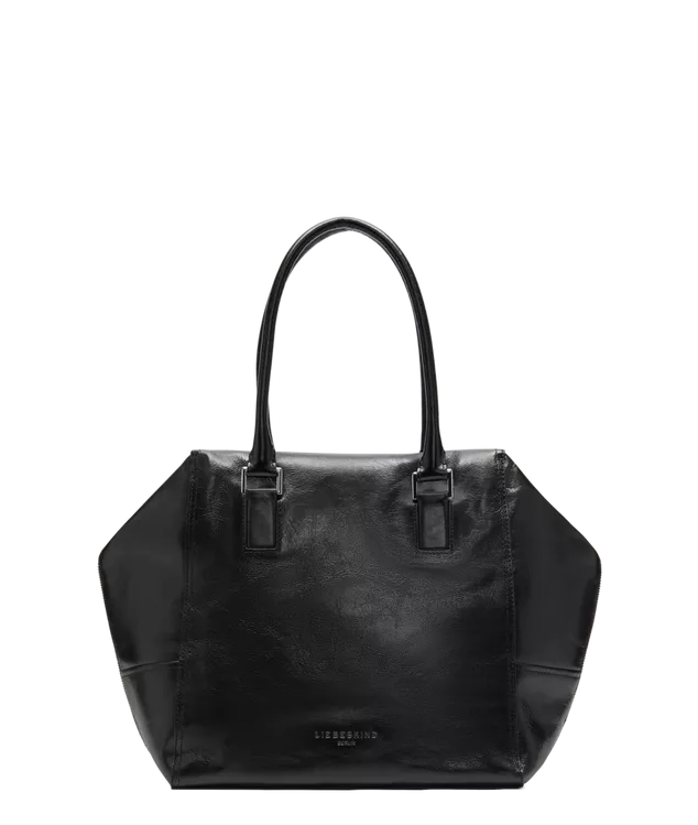 Archive Kayla Satchel M