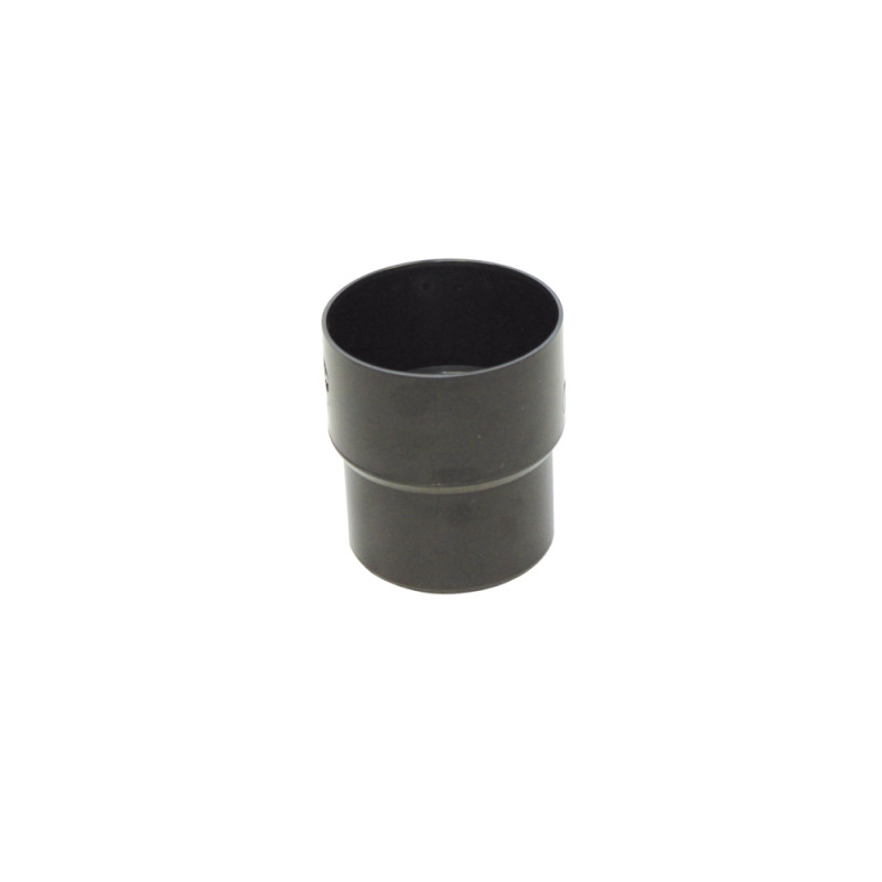 Manchon pour système d'eau de pluie M/F 80 mm SCALA