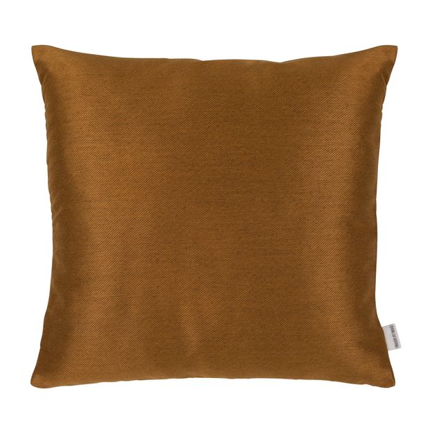 CAPA DE ALMOFADA 45 CM X 45 CM LORD