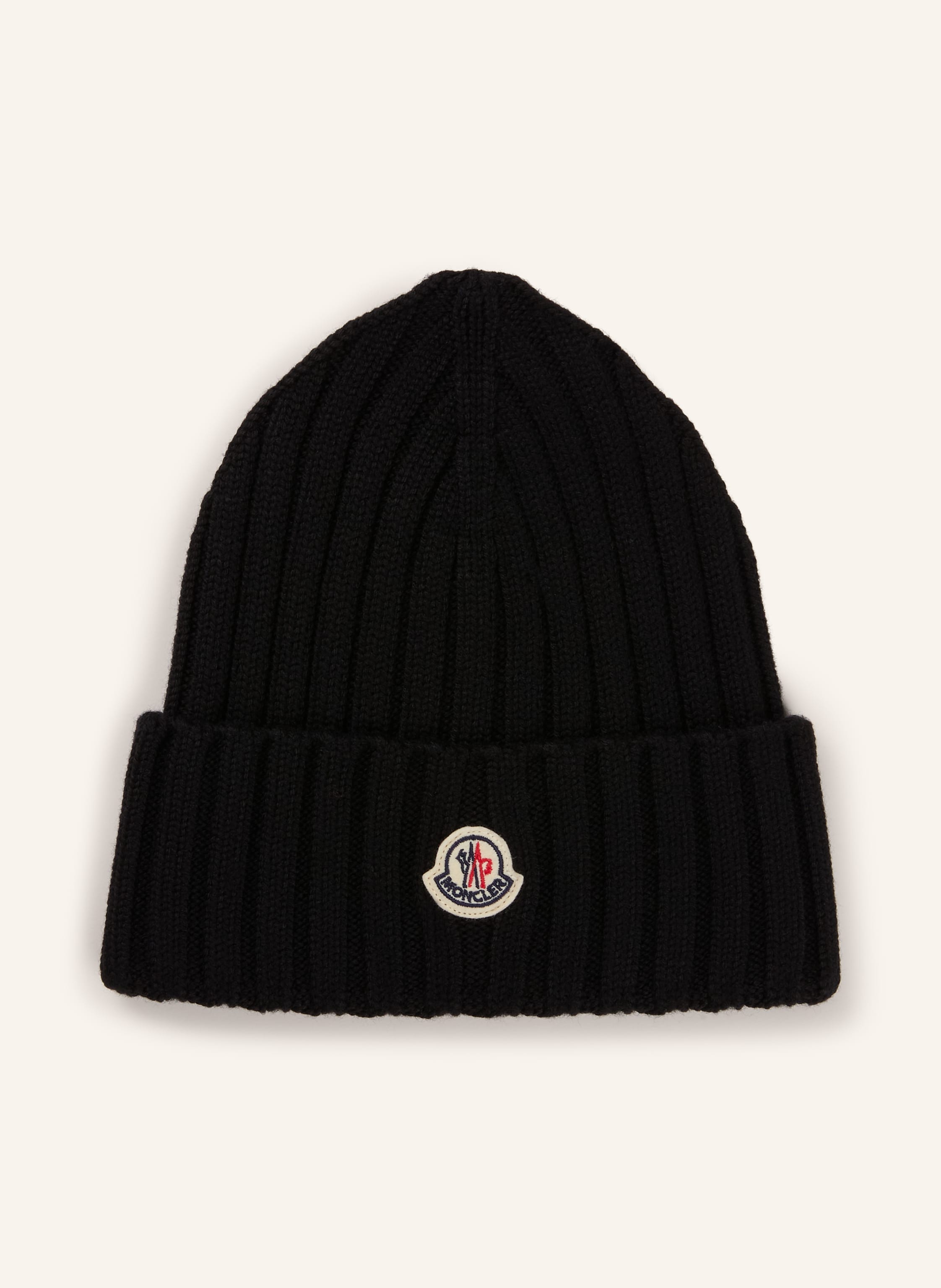 MONCLER Mütze