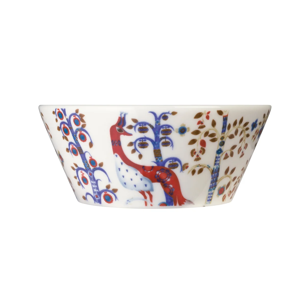 Iittala - Taika Schale