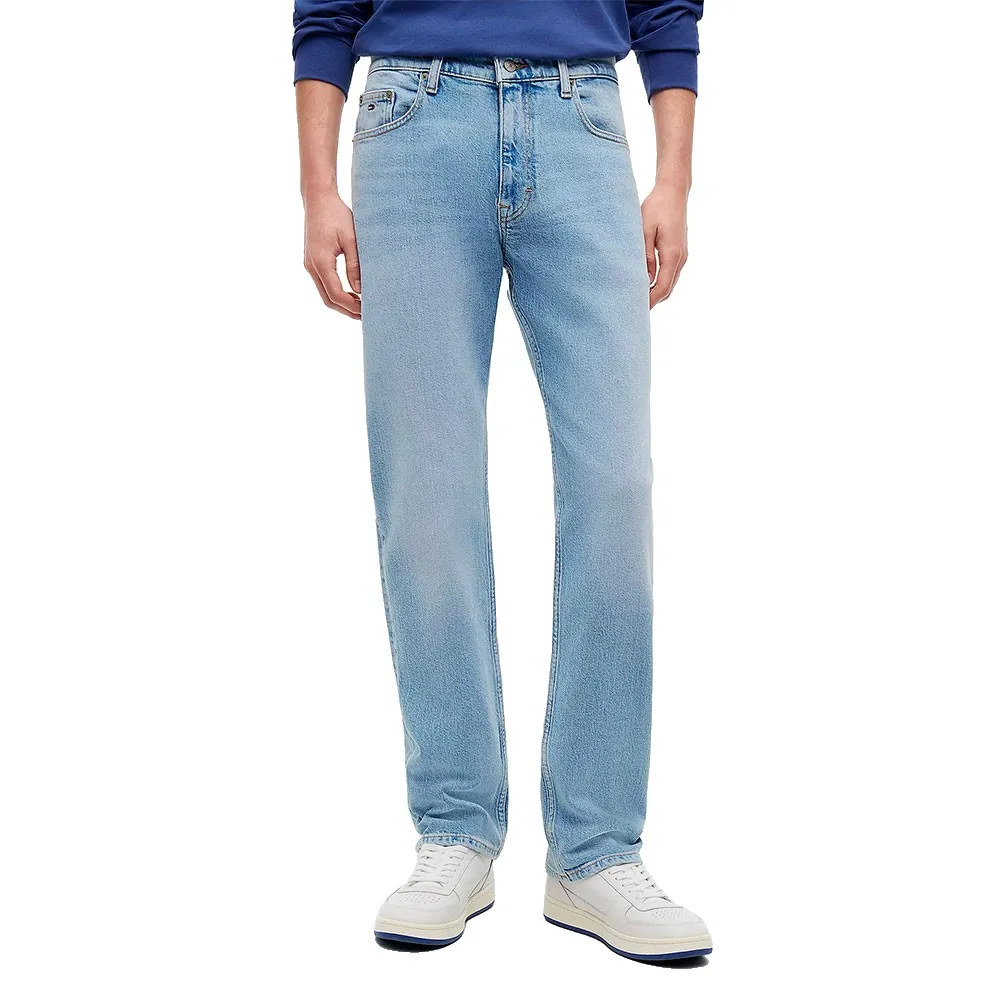 Tommy Jeans DM0DM21024 jeans