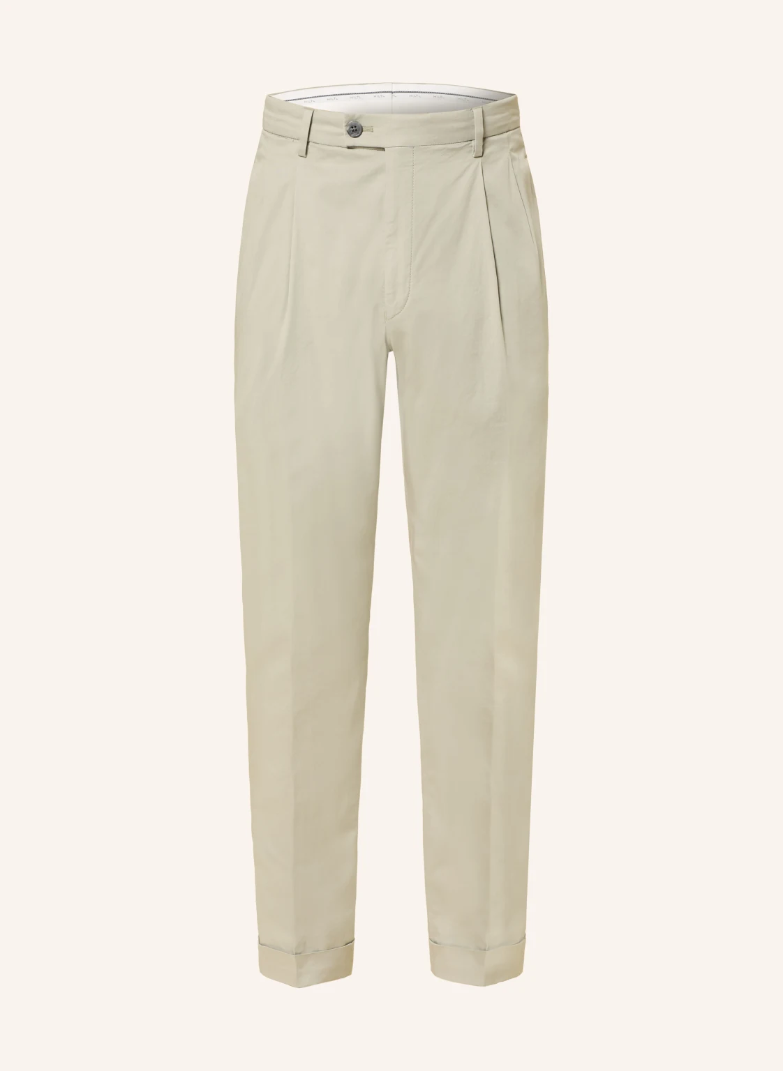 HILTL Hose ARMAC Regular Fit