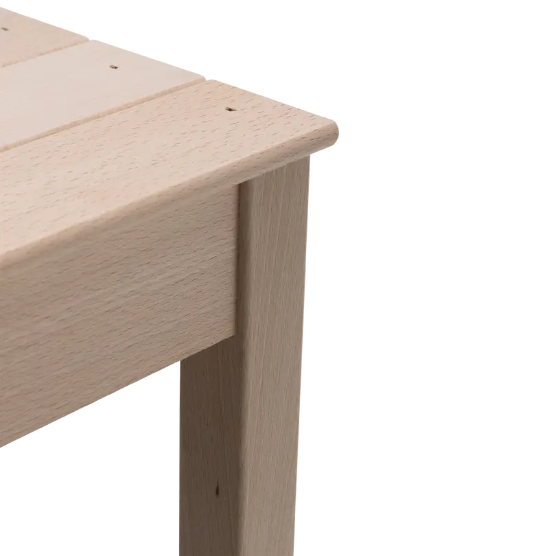 Hocker Taburett