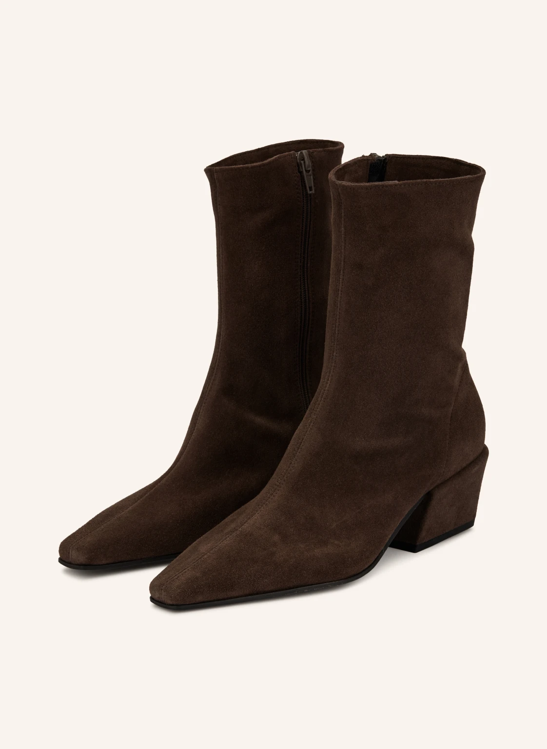 KENNEL & SCHMENGER Stiefeletten NYLA