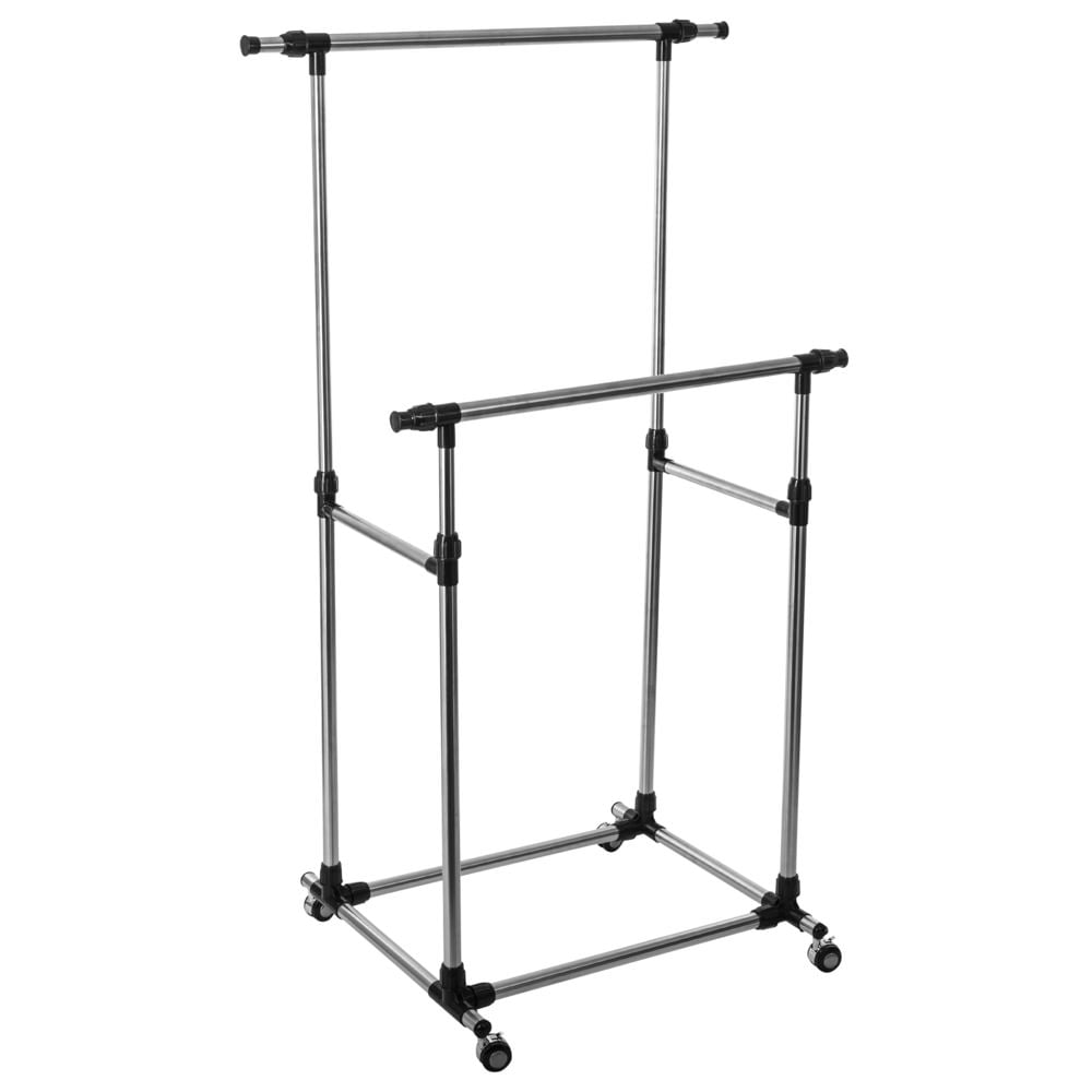 Cavalete duplo vénus