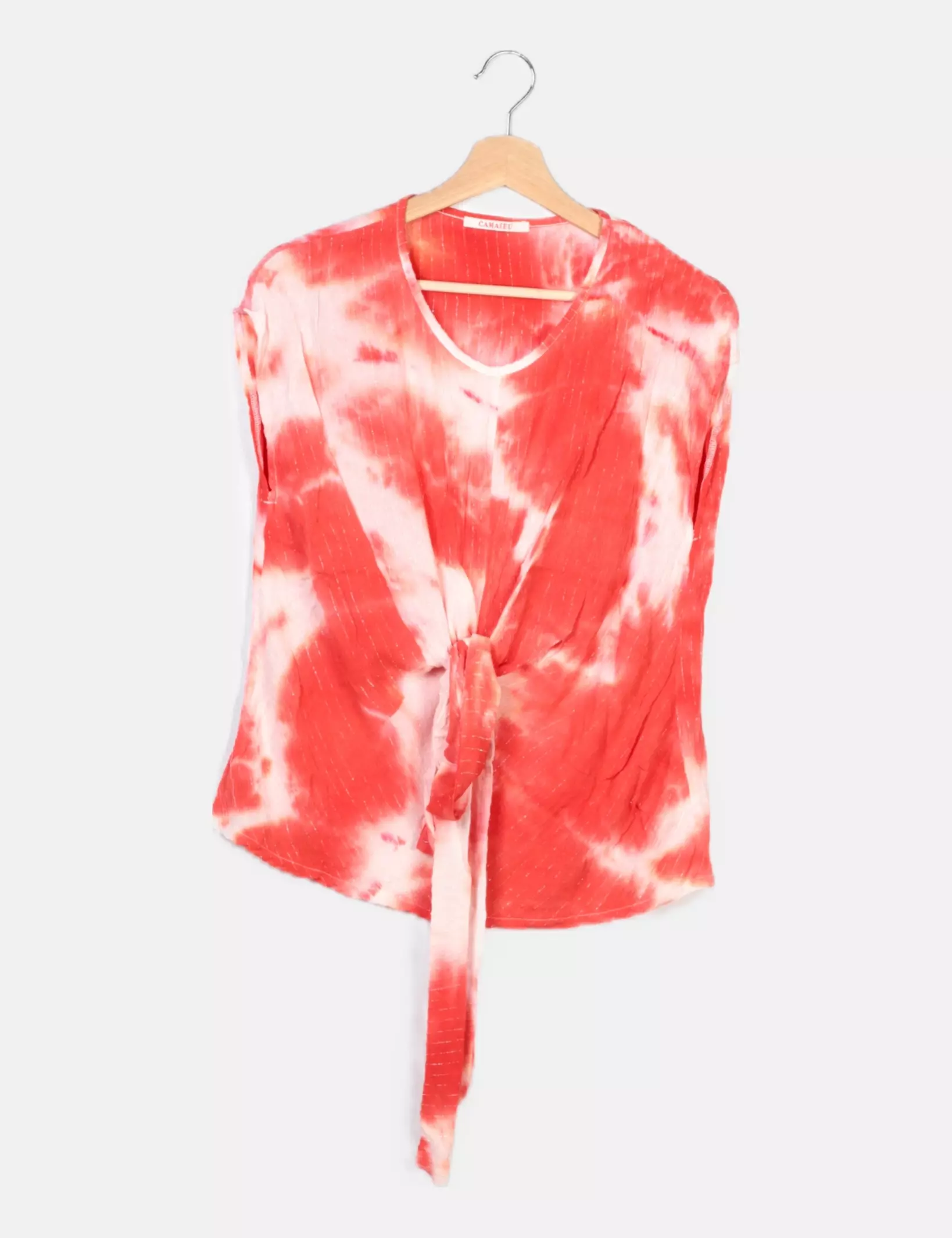 Camaïeu blouse